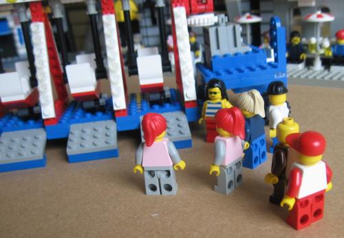 swingboats13.jpg