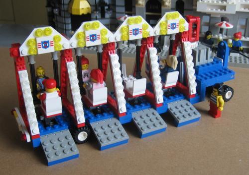 swingboats15.jpg