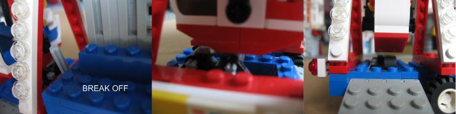 swingboats17.jpg