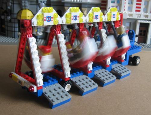 swingboats18.jpg