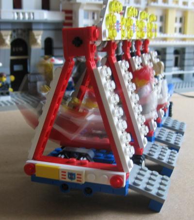 swingboats19.jpg