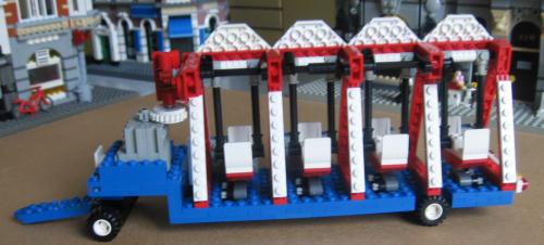 swingboats3.jpg