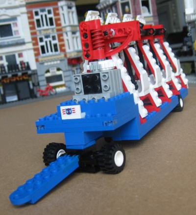swingboats4.jpg