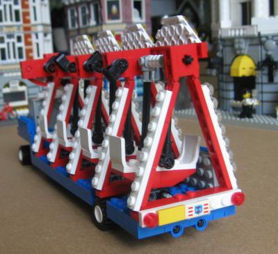 swingboats5.jpg