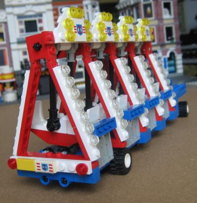 swingboats6.jpg