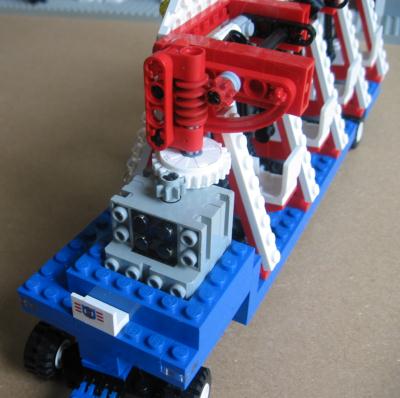 swingboats9.jpg