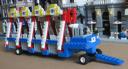SwingBoats