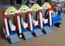 swingboats12.jpg