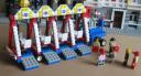 swingboats14.jpg