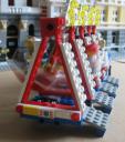 swingboats19.jpg