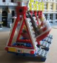 swingboats20.jpg