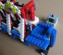 swingboats22.jpg