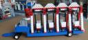 swingboats3.jpg
