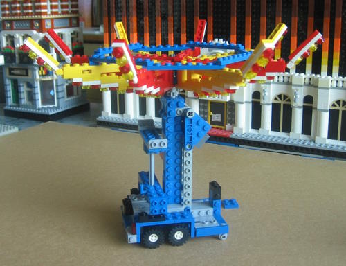 swinger2_62.jpg