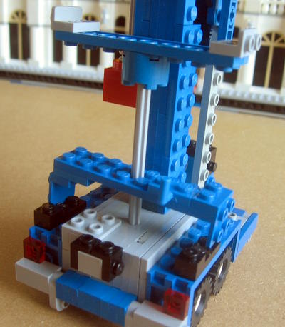 swinger2_64.jpg