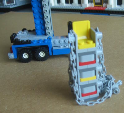 swinger2_67.jpg