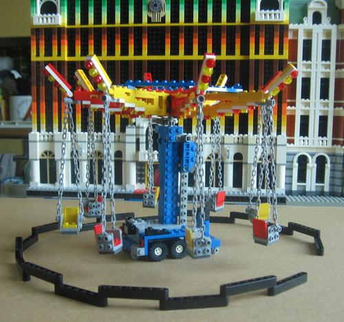 swinger2_79.jpg