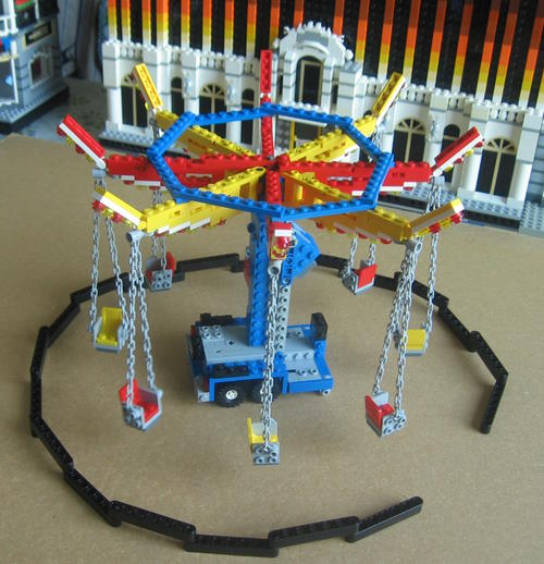 swinger2_80.jpg