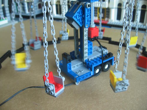 swinger2_82.jpg