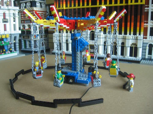 swinger2_84.jpg
