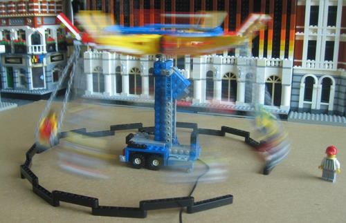 swinger2_85.jpg