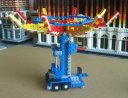 swinger2_62.jpg