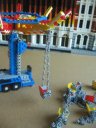 swinger2_72.jpg