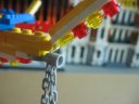 swinger2_73.jpg