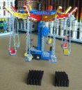 swinger2_74.jpg