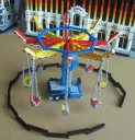 swinger2_80.jpg