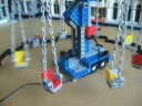swinger2_82.jpg