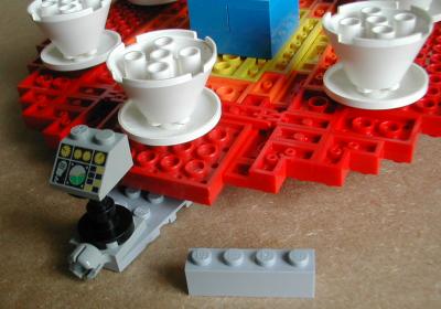 tea_cups10.jpg