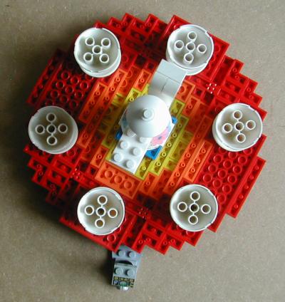 tea_cups11.jpg