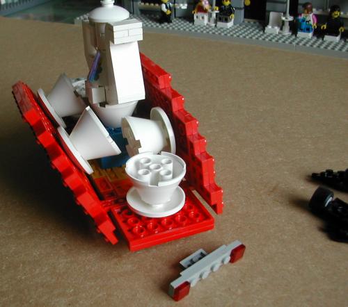 tea_cups6.jpg