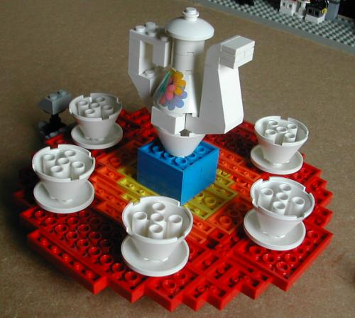 tea_cups8.jpg