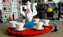 tea_cups12.jpg