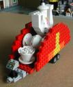 tea_cups4.jpg