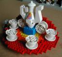 tea_cups7.jpg