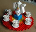tea_cups8.jpg