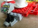 tea_cups9.jpg