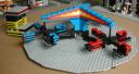 twister36.jpg