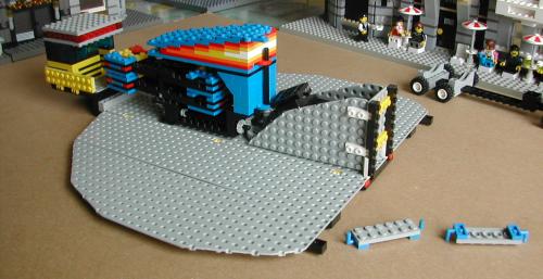 twister18.jpg