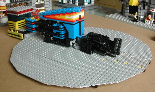 twister25.jpg