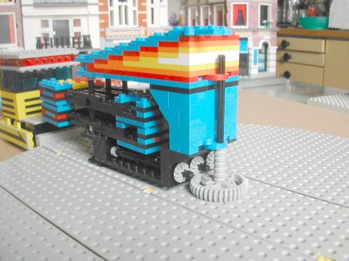 twister26.jpg