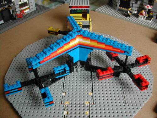 twister34.jpg