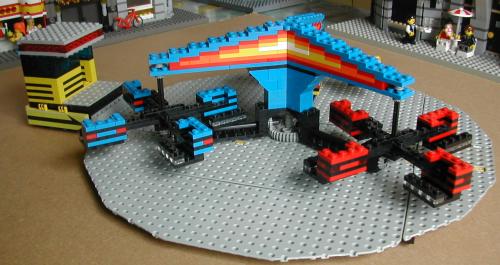 twister36.jpg