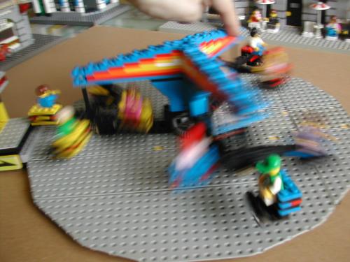 twister41.jpg