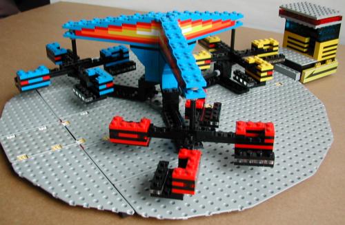 twister10.jpg