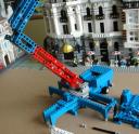 vertical_swing19.jpg