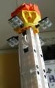 vertical_swing26.jpg